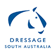 Dressage-SA-110pix