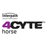 4Cyte - Interpath logo