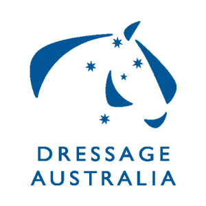 Dressage Australia