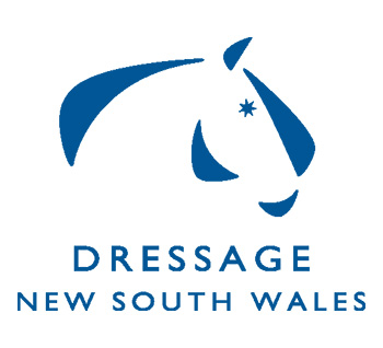 Dressage Australia