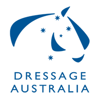 Dressage Australia