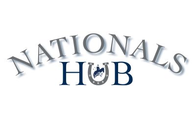 Nationals Hub