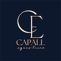 Capall Equestrian