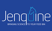 Jenquine