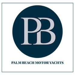 Palm Beach Motor Yachts