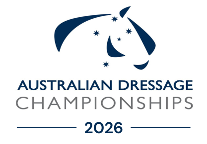 Australian Dressage Championships