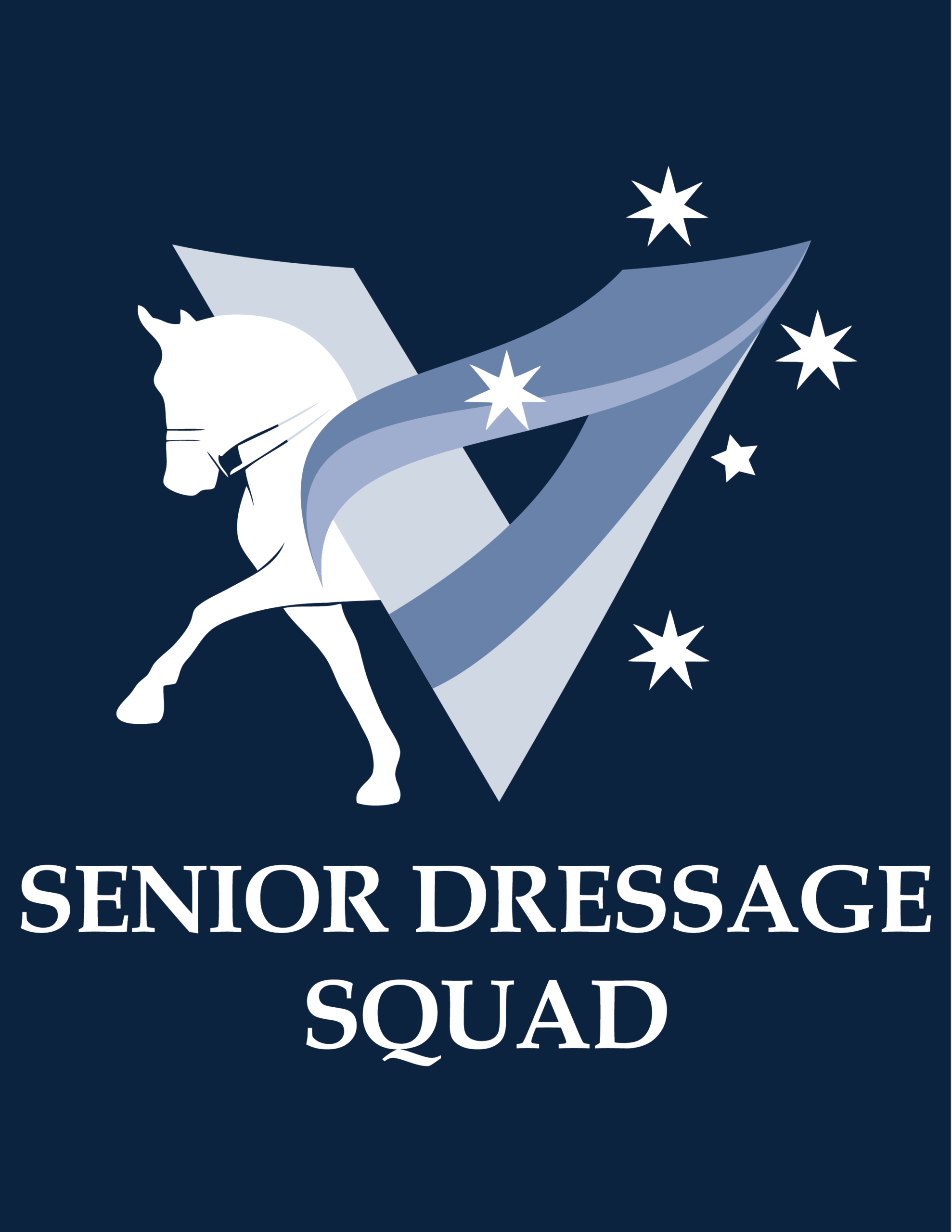 EV_Dressage_Squad_logos-03